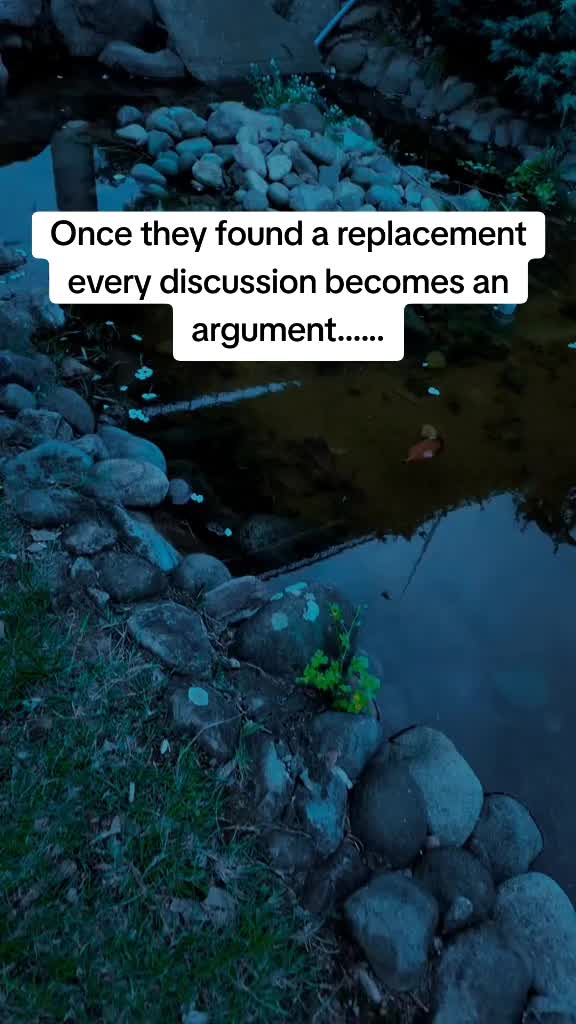 @🤍Ivan🤍