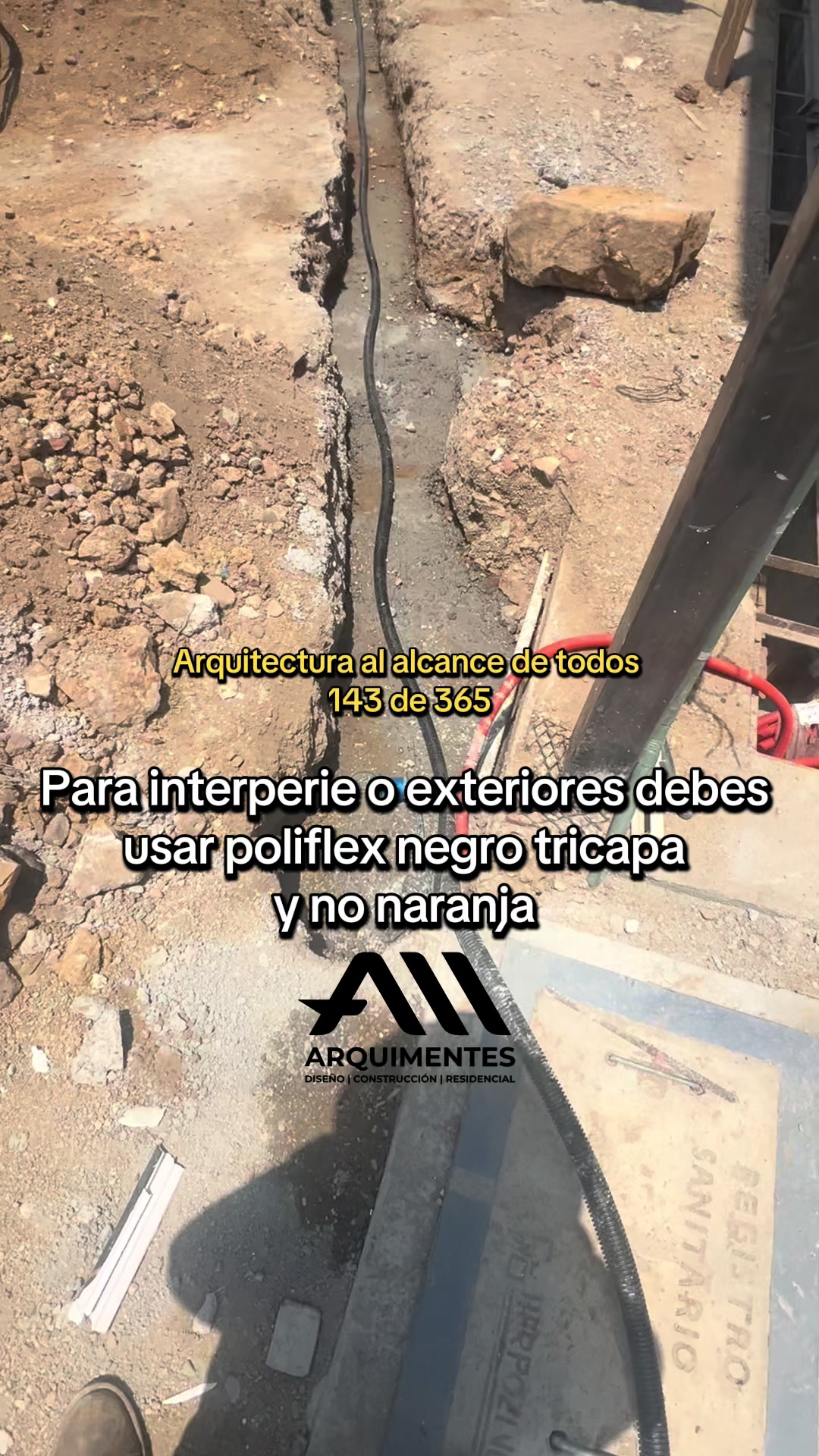 @Arq. Diego Mart&iacute;nez&reg;