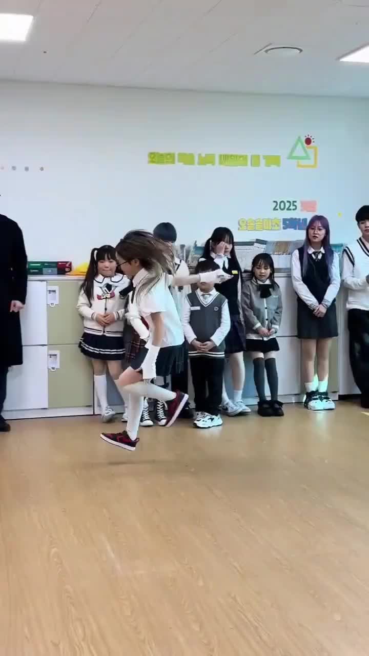 @Гена