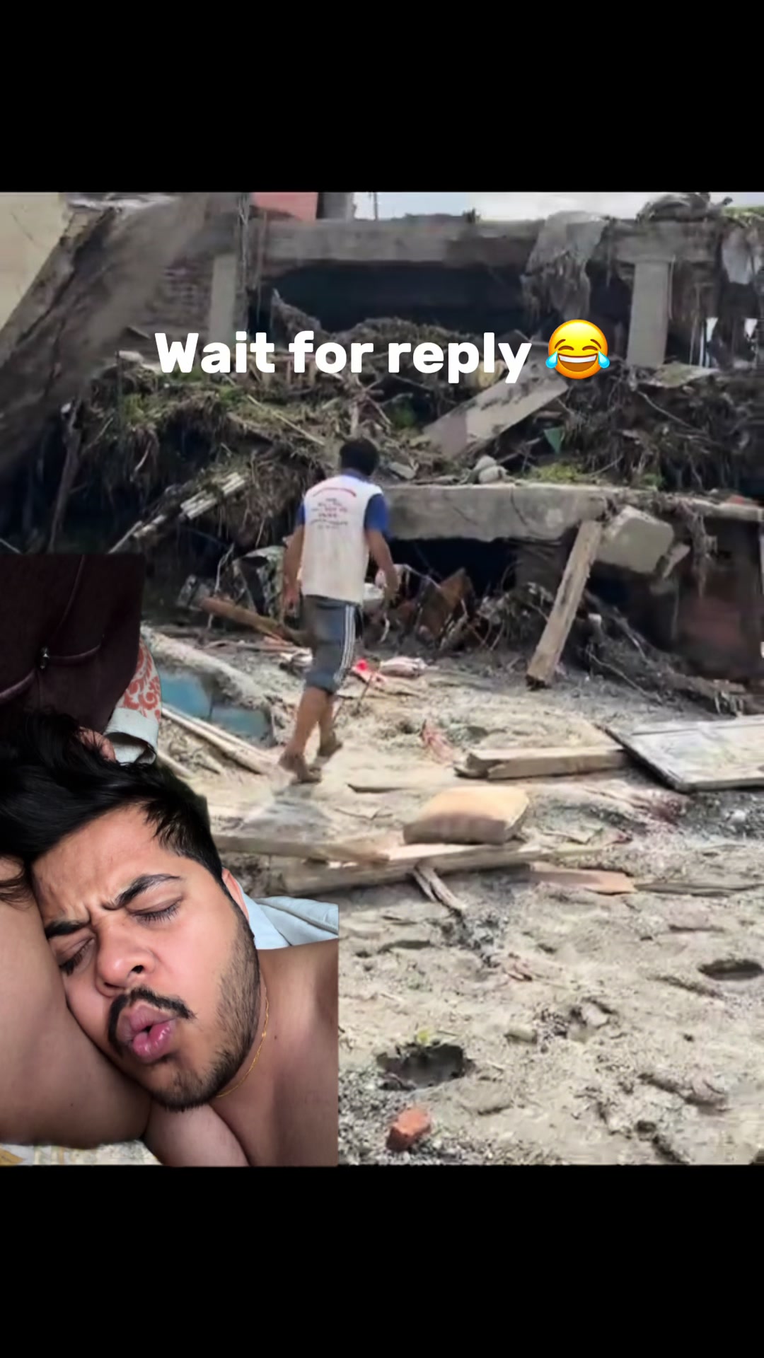 @Babli Bhai