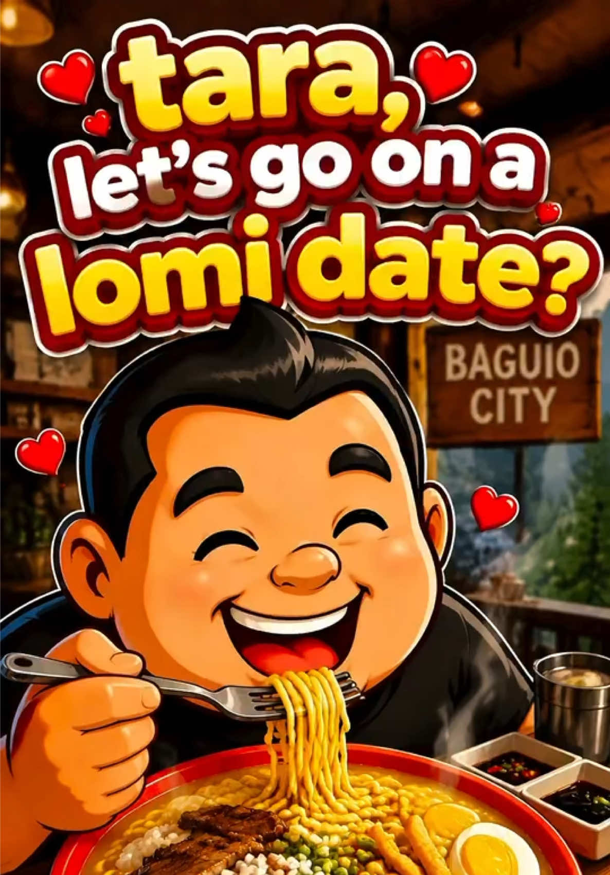 @Durbab