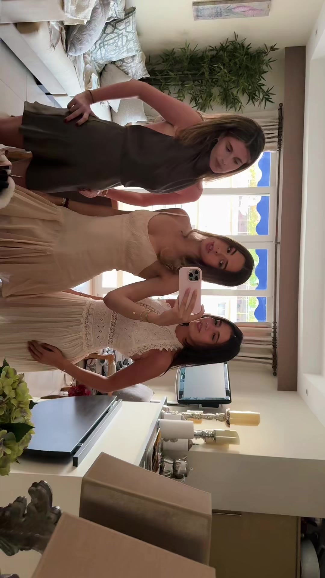 @kaila