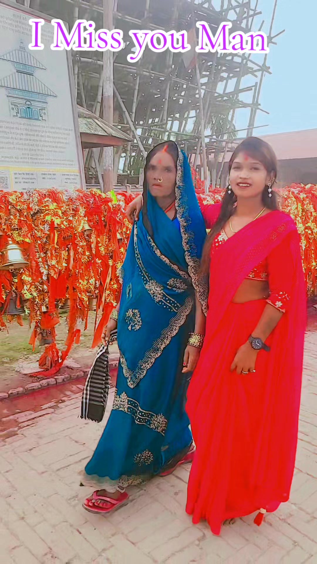 @👑Mamta king👑👑