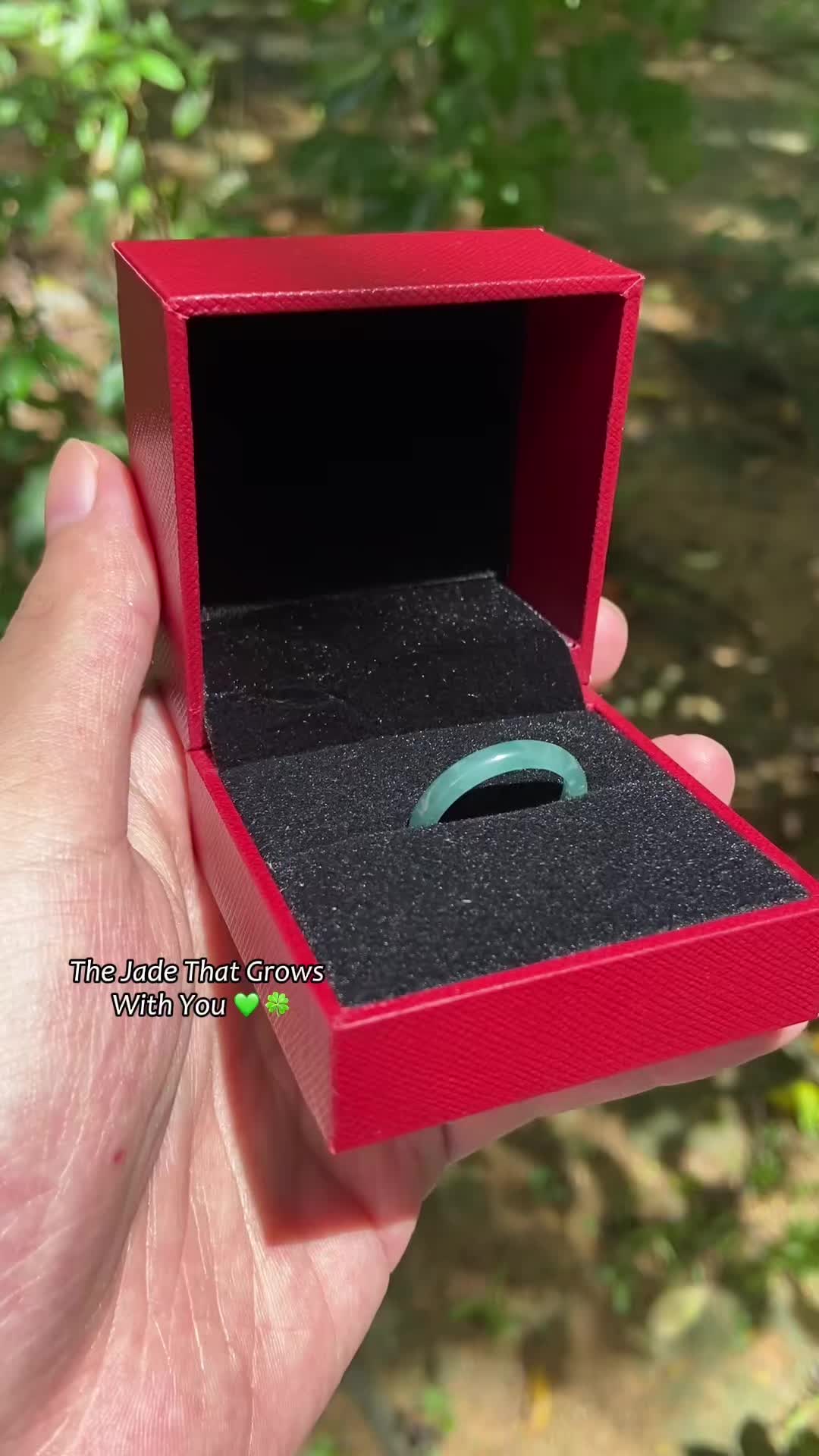 @ORVEL GEMS