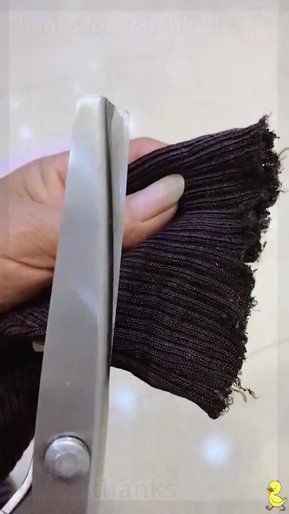 @brendaruizfd60