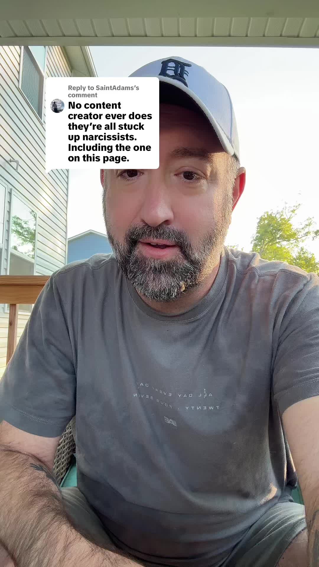 @Jeremy