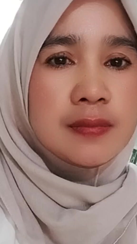 @Hitam Manis