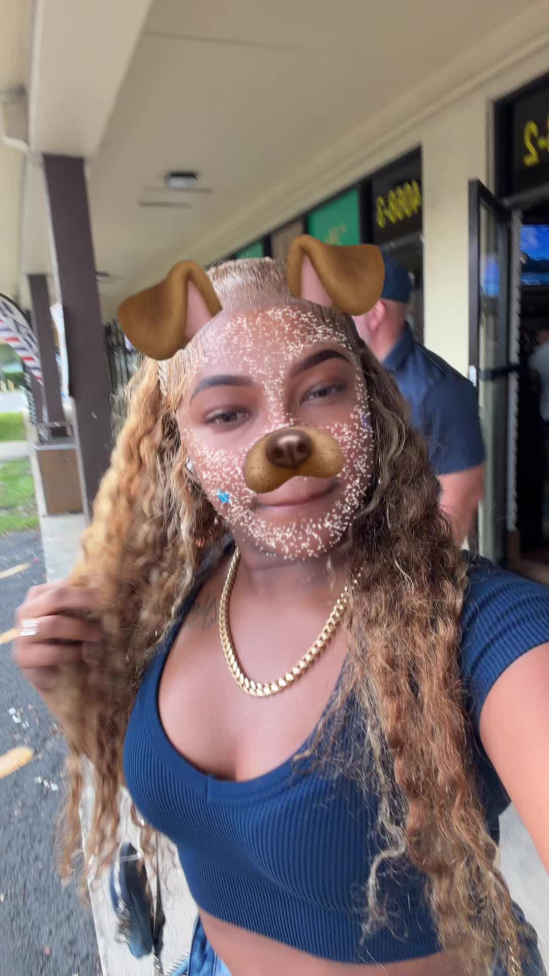 @ShawtyySaucinn