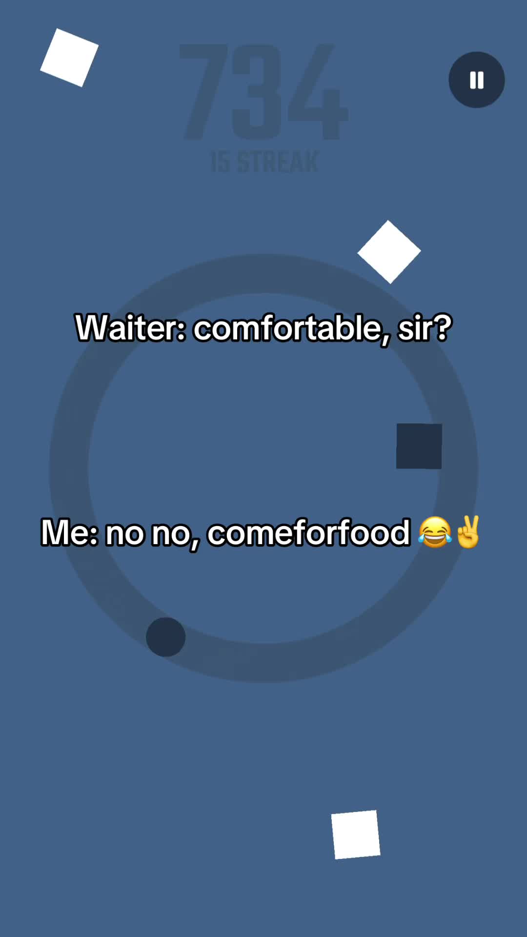 @SquareFall