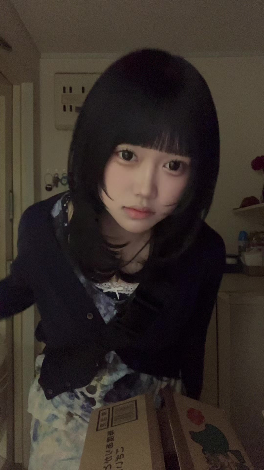 @夢幻抱影