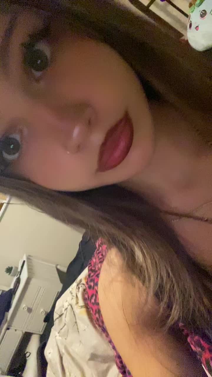 @𝓐𝓵𝓵𝓲𝓼𝓸𝓷˖ ࣪ 𖥔 ࣪ ᥫ᭡メ𝟶❦