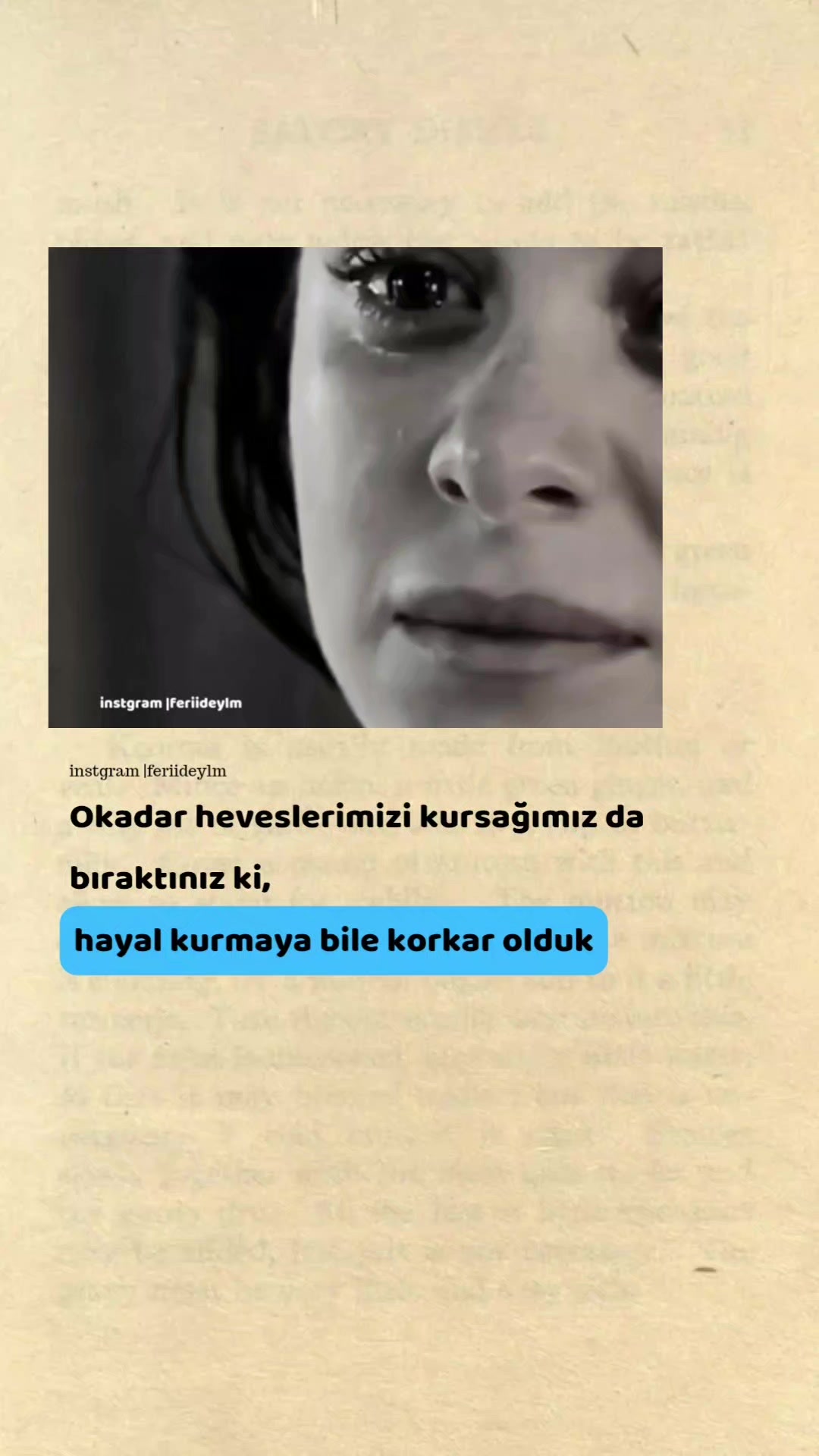 @ferideylm