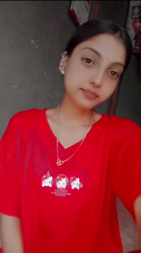 @๐ cute___Queen๐