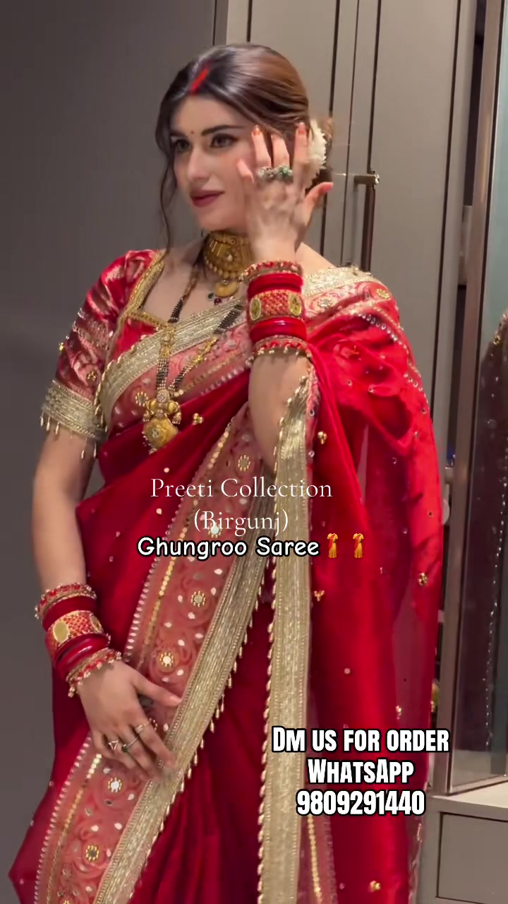 @Prem Patel ❣️❣️