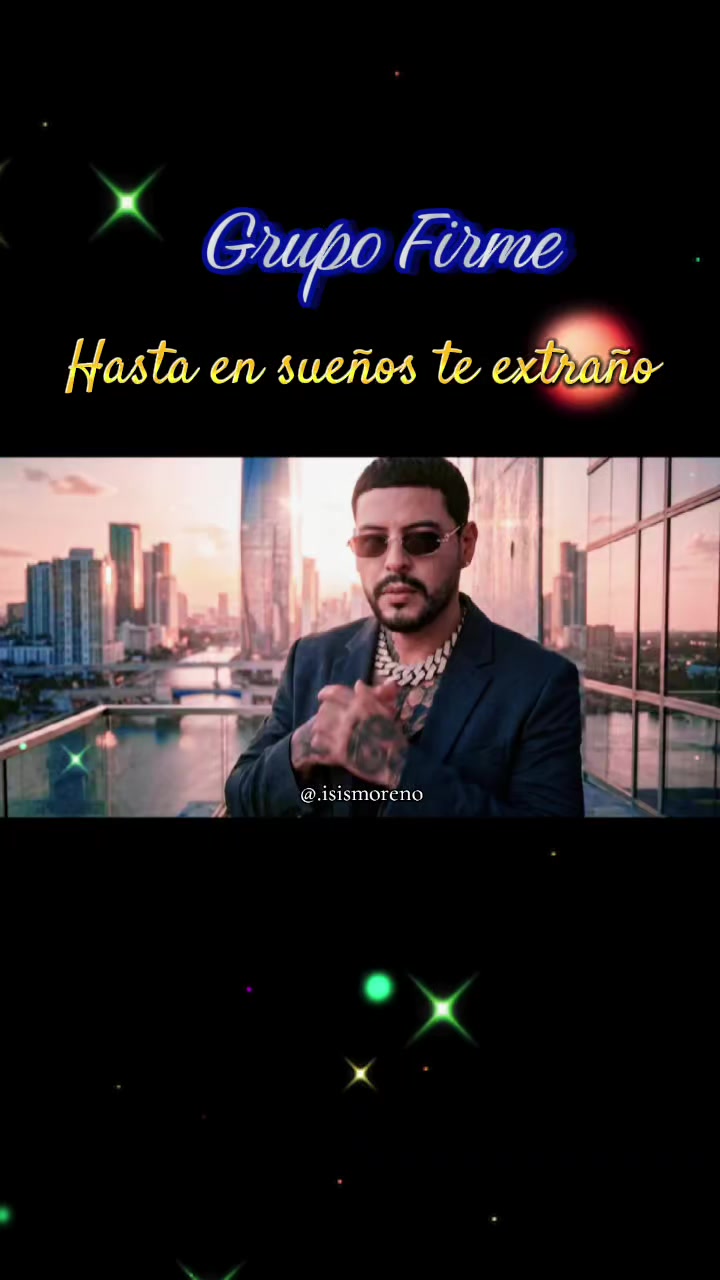 @Isis_Moreno
