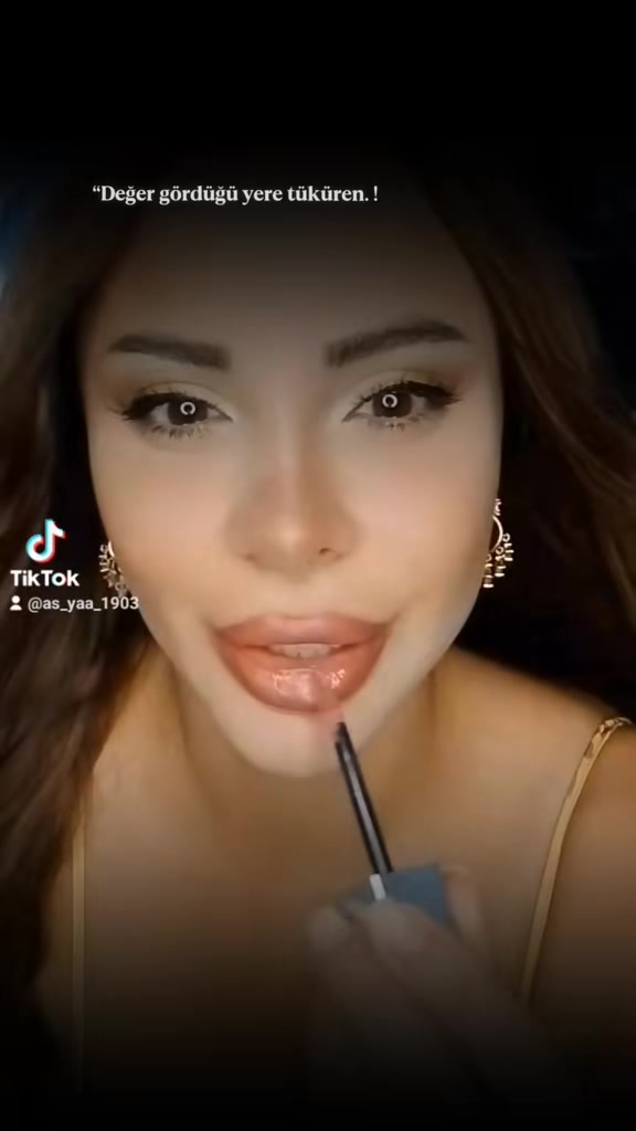 @Zeliha Ulu&ccedil;ay
