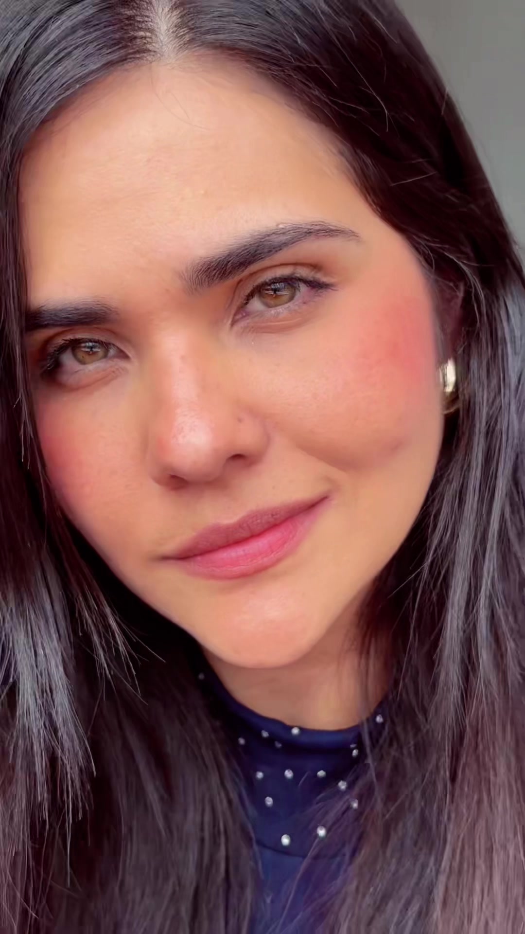 @Diana Domínguez