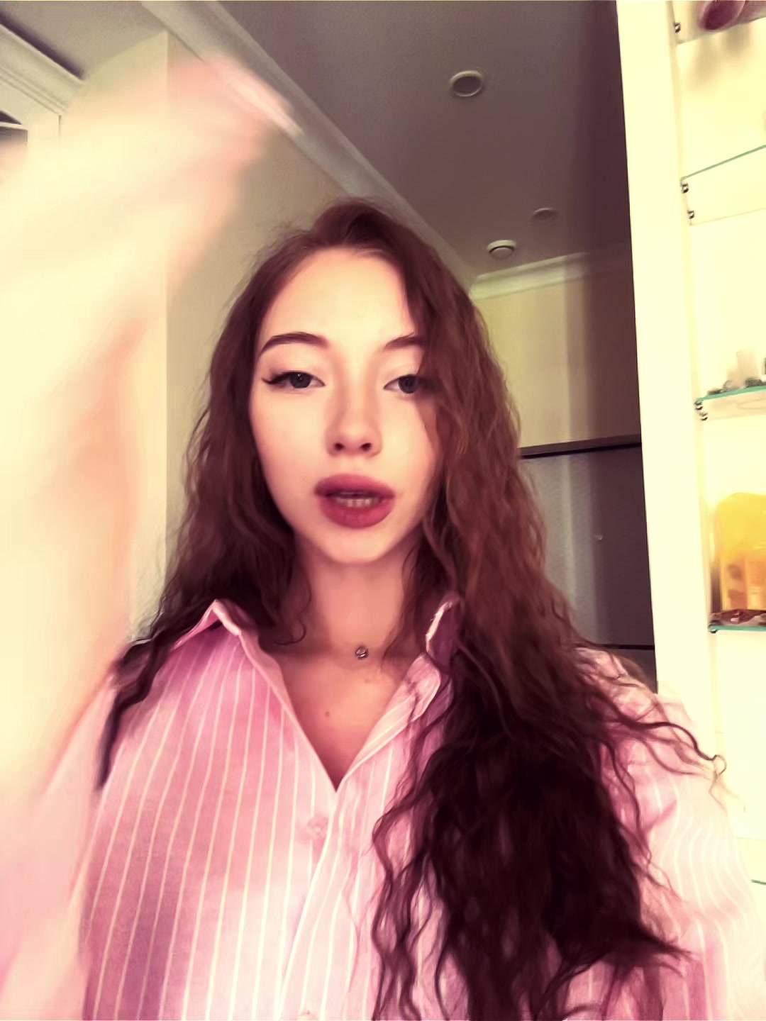 @ульяша