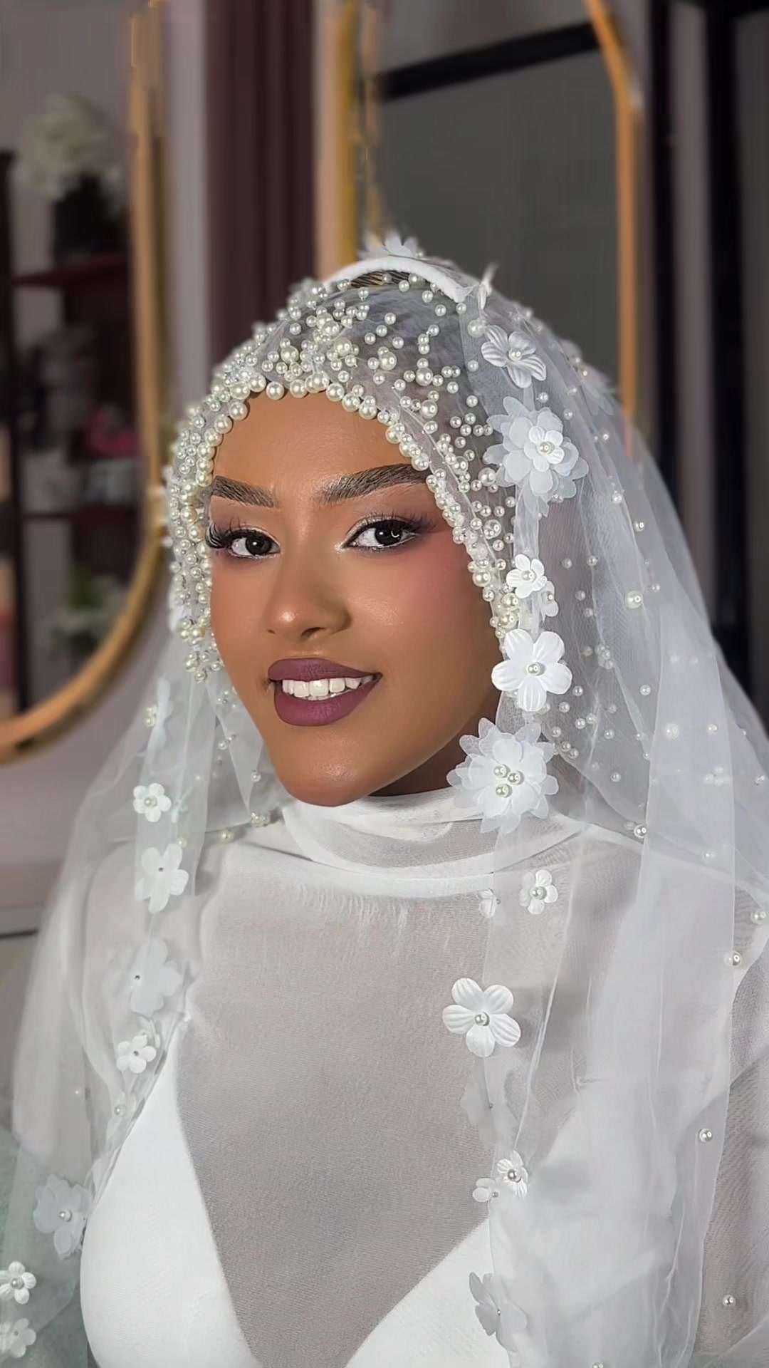 @GLOWUP MAKEUP STUDIO