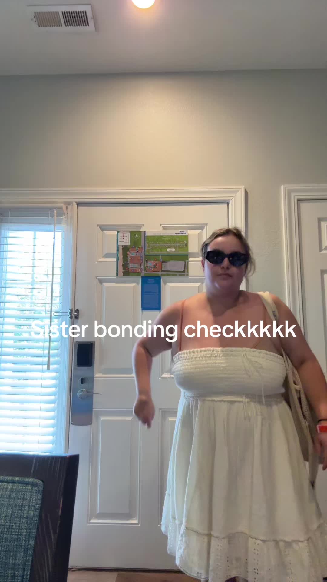 @b