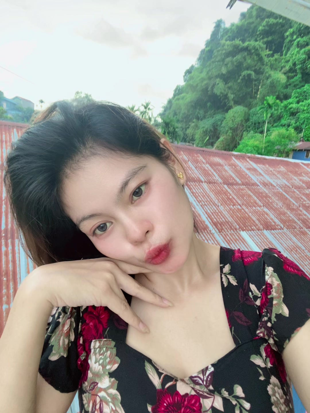 @mel🍃
