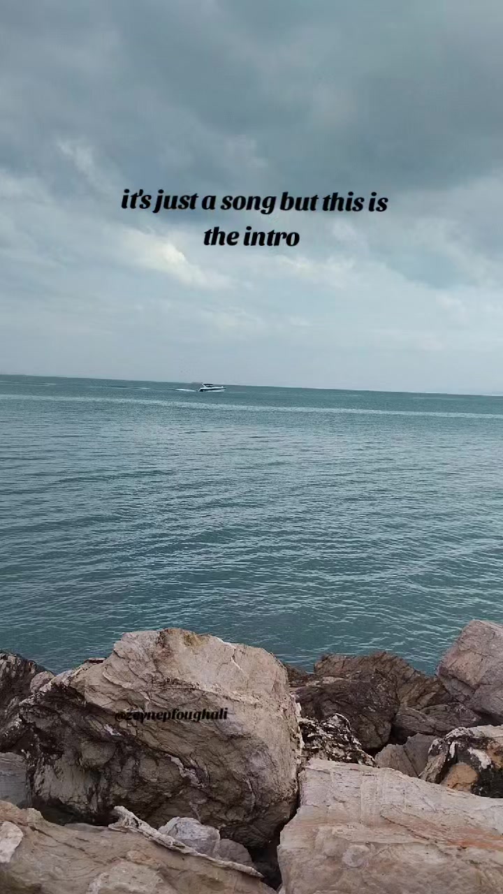 @♍