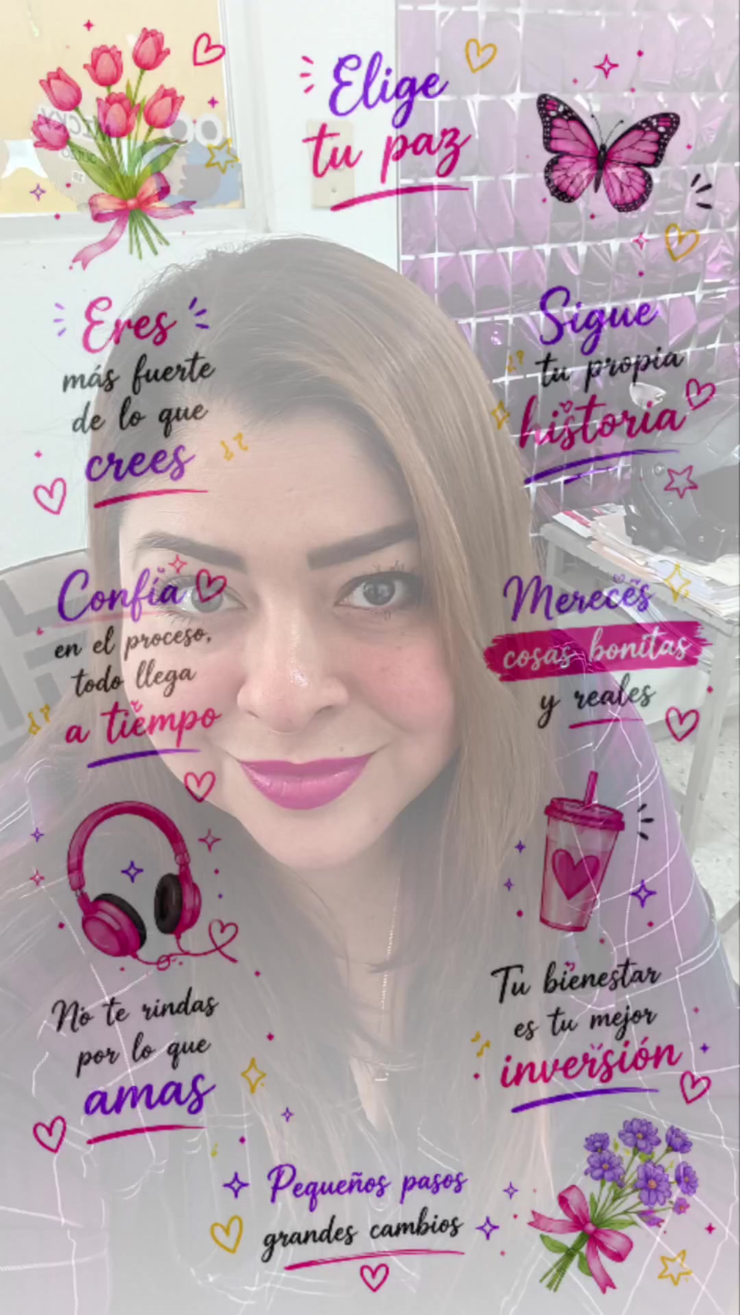 @Karliita Espiinosa