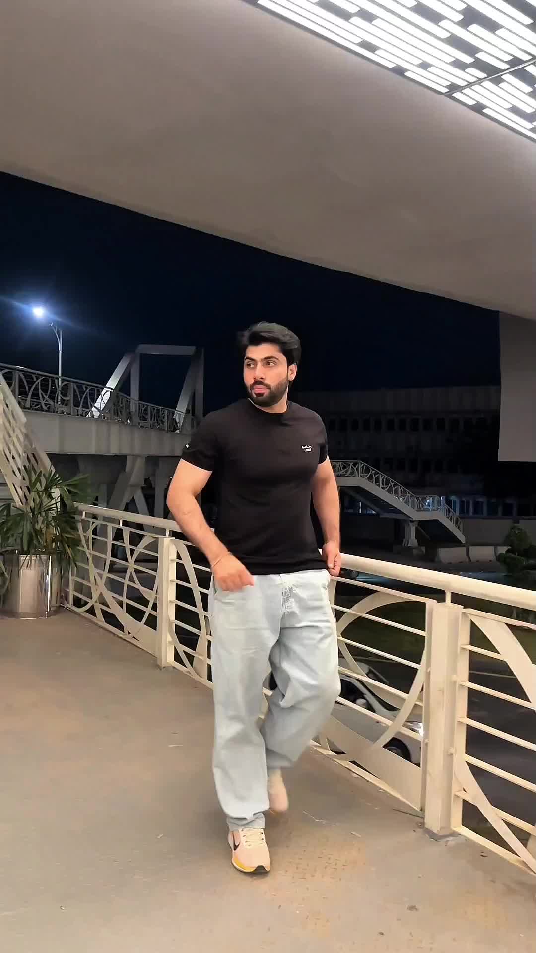 @Rajabilal 1