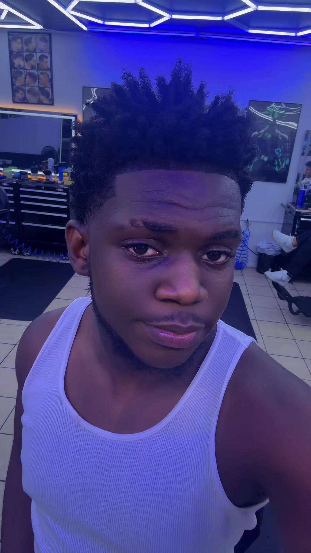 @Sa&iuml;🧑&zwj;🎤