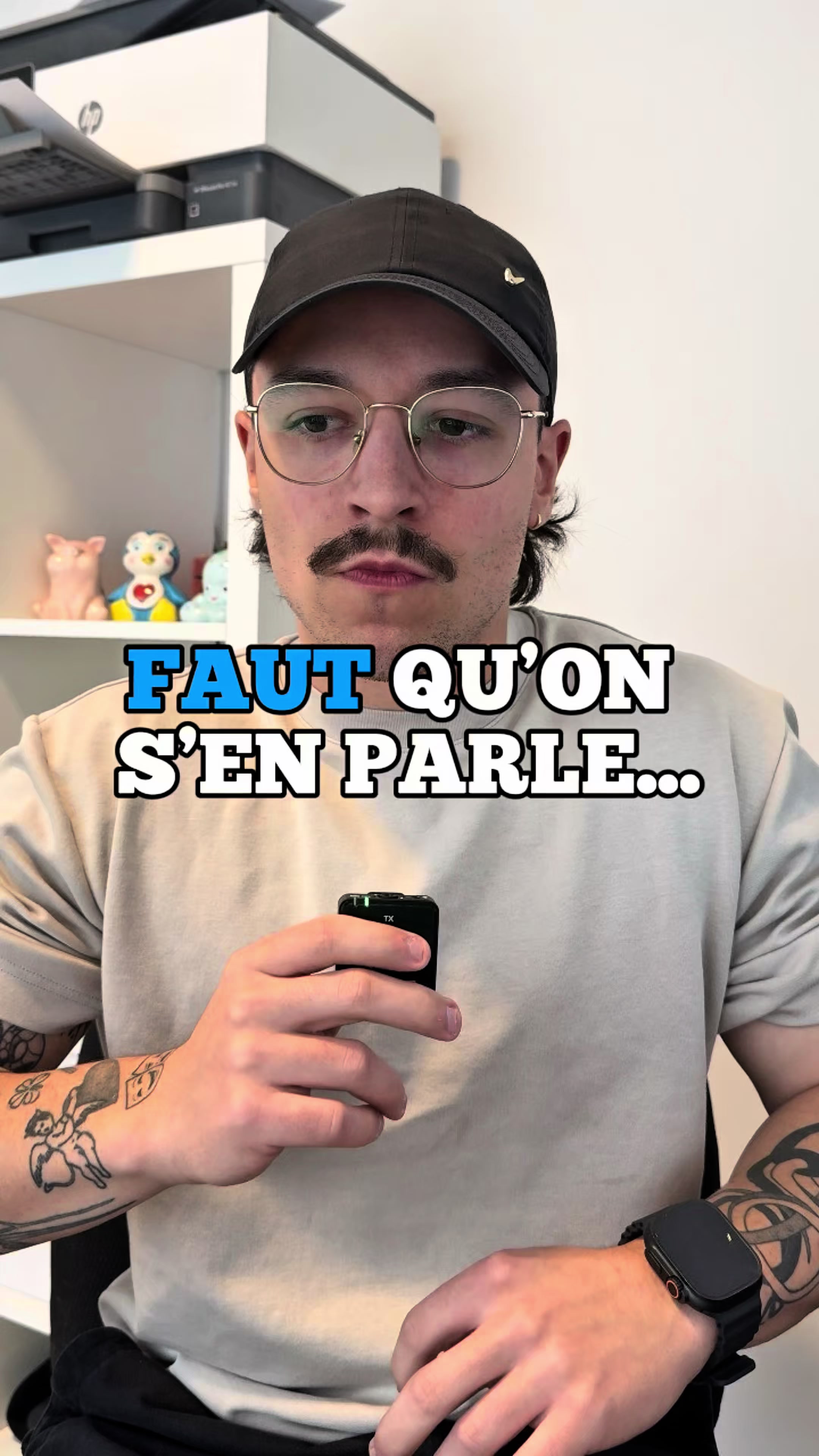 @Coach Jé