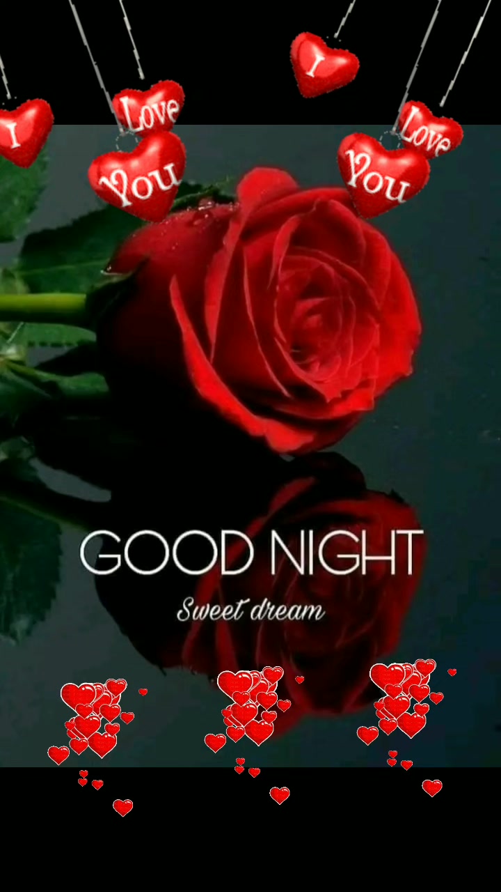 @M.A.L.A.I.K.A. 🦋🦋🌹💍🇷🇼