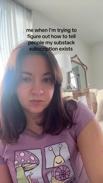 @bad art every day