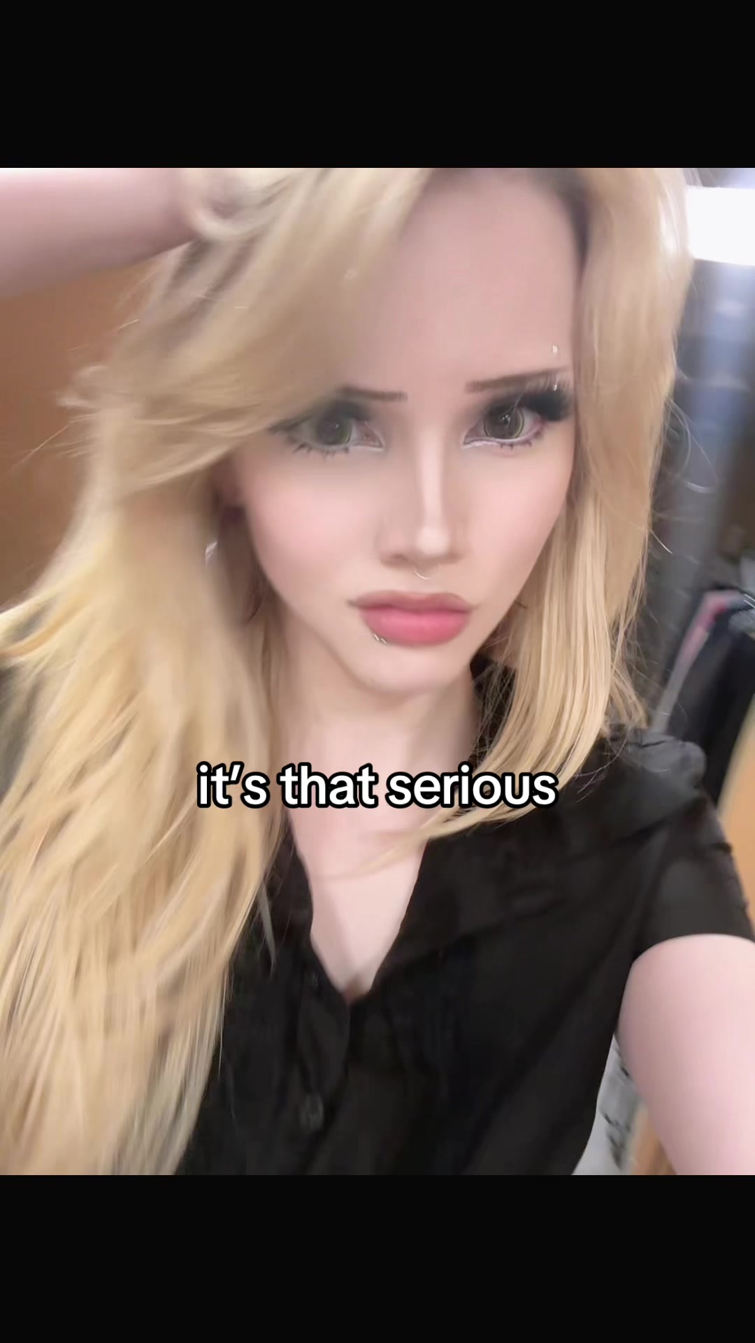 @tana 🖤