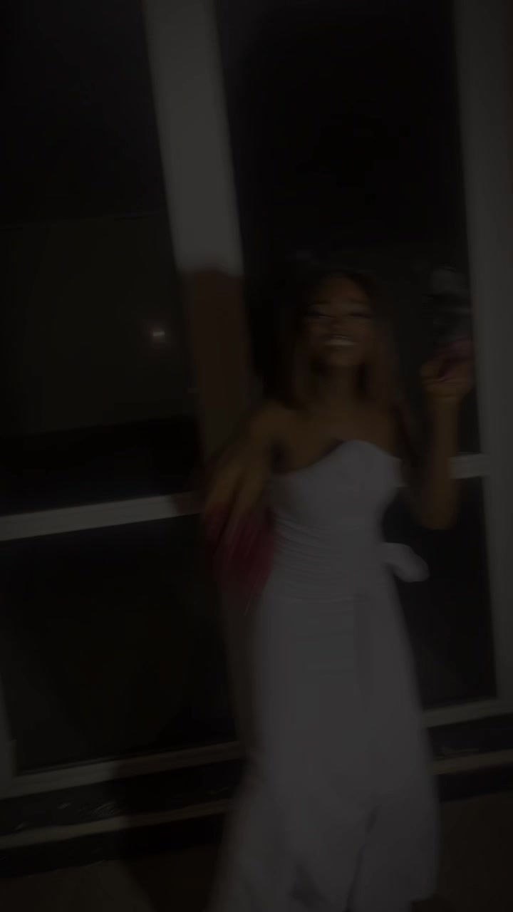 @ADUKEð«ð§âïž