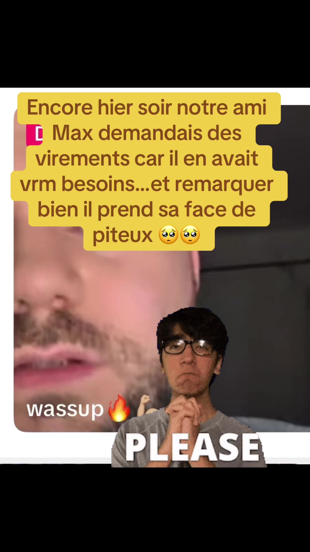 @๐ซถ ๐ซ๐๐ถ๐นโ๐๐๐ ๐ซถ
