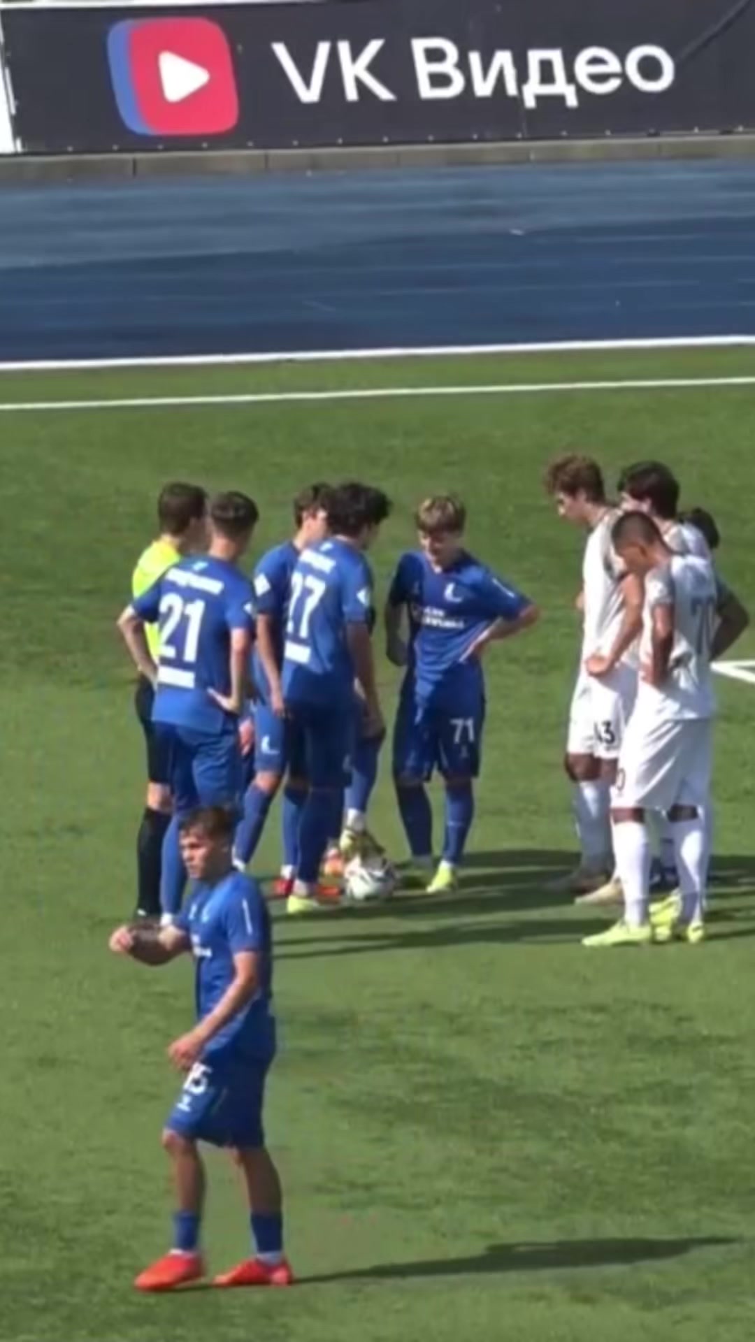@FC_Chertanovo
