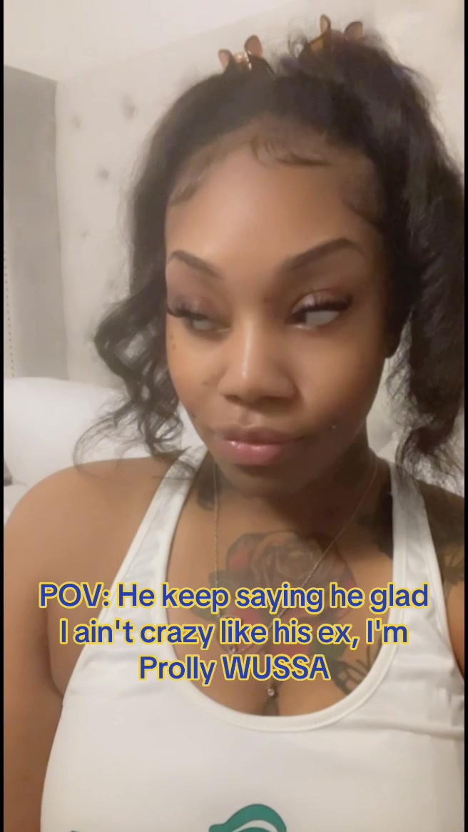 @XZOTIC girl CHA'ZELLE✨🧚🏽♂️