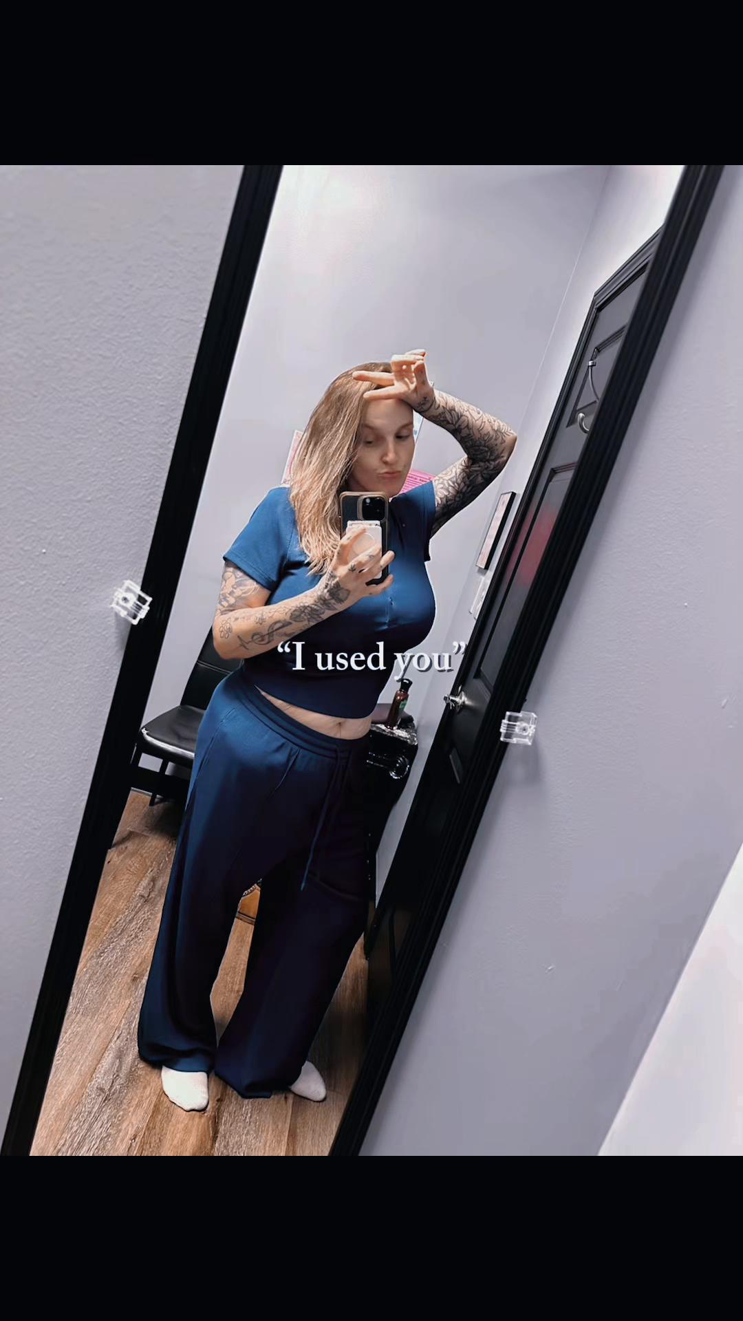 @🖤Brittany🐝