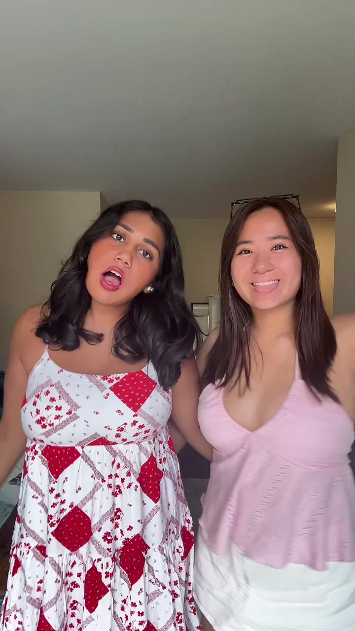@lavanya