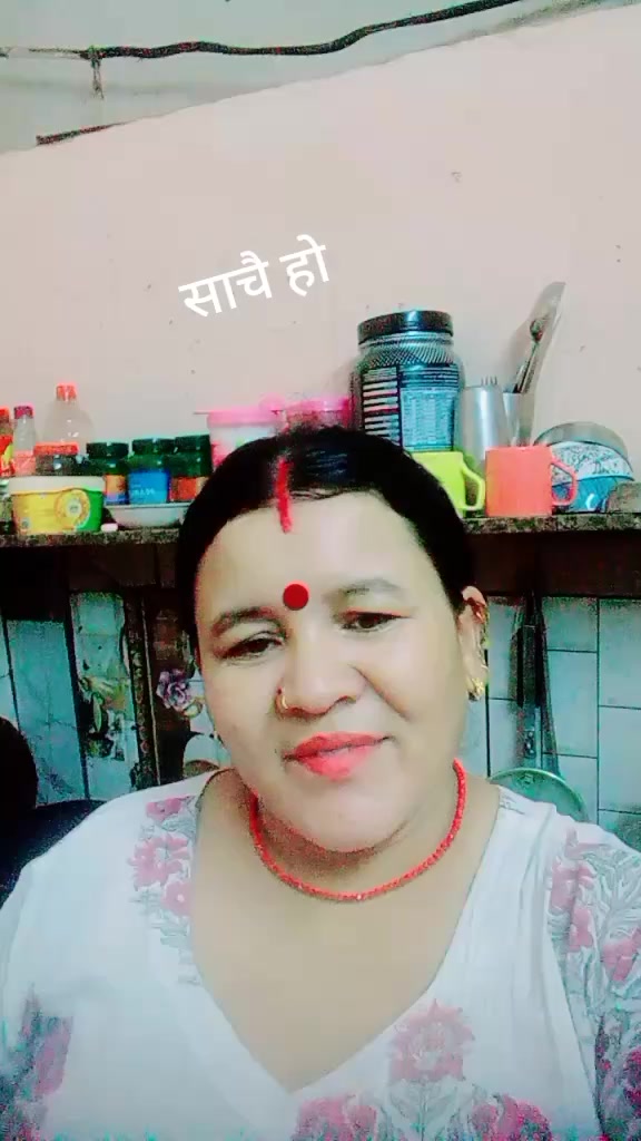 @kalpanarawal123456