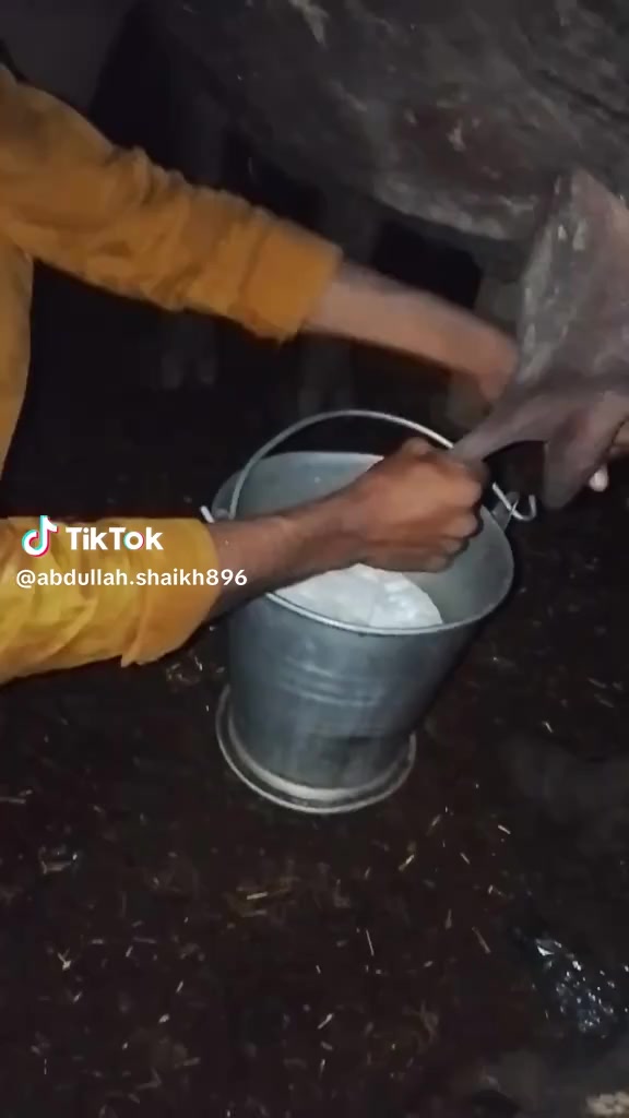 @123