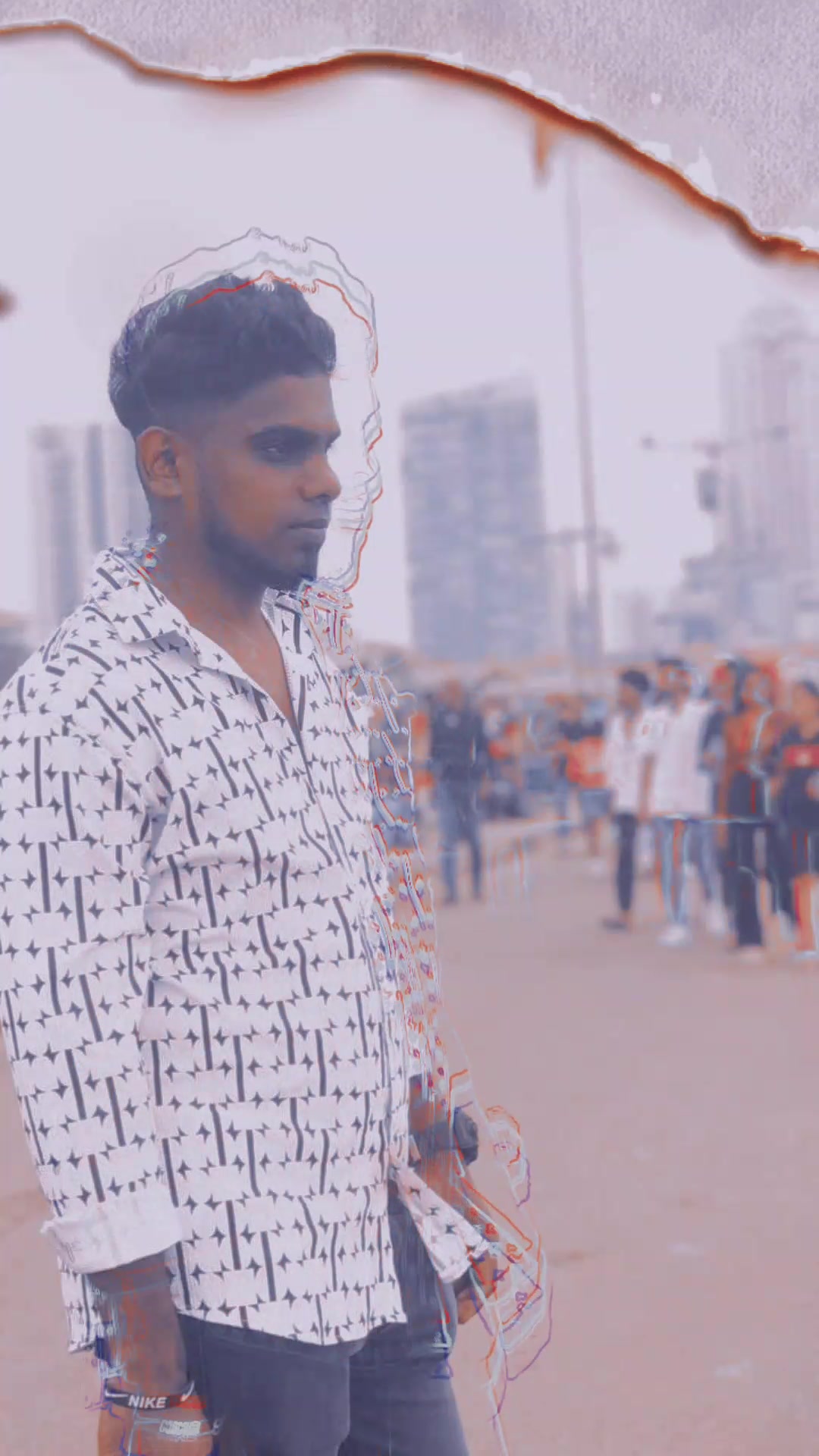 @Vimal raj