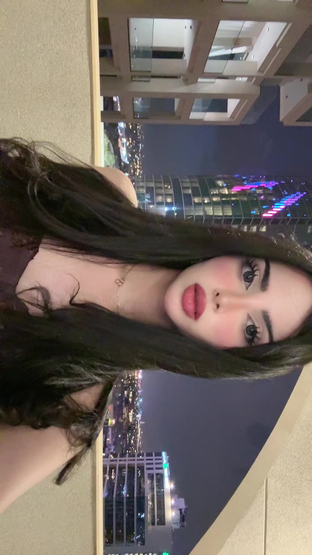 @نورا ال سويلم