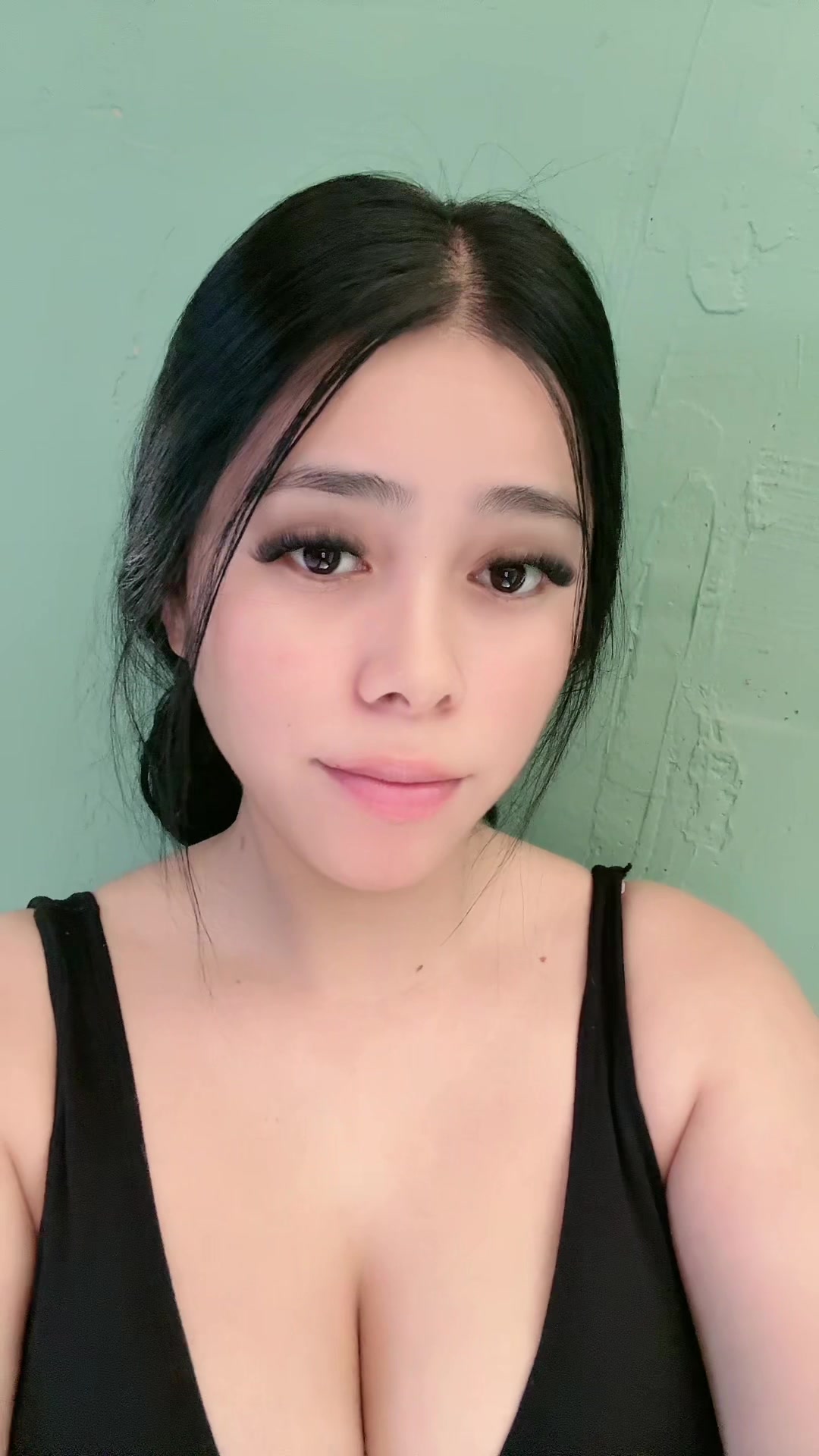 @Jazmín López👸🏻🧿