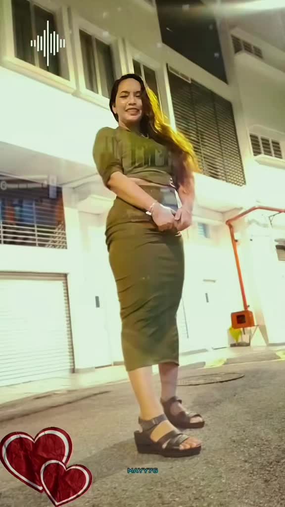 @liena39🍒