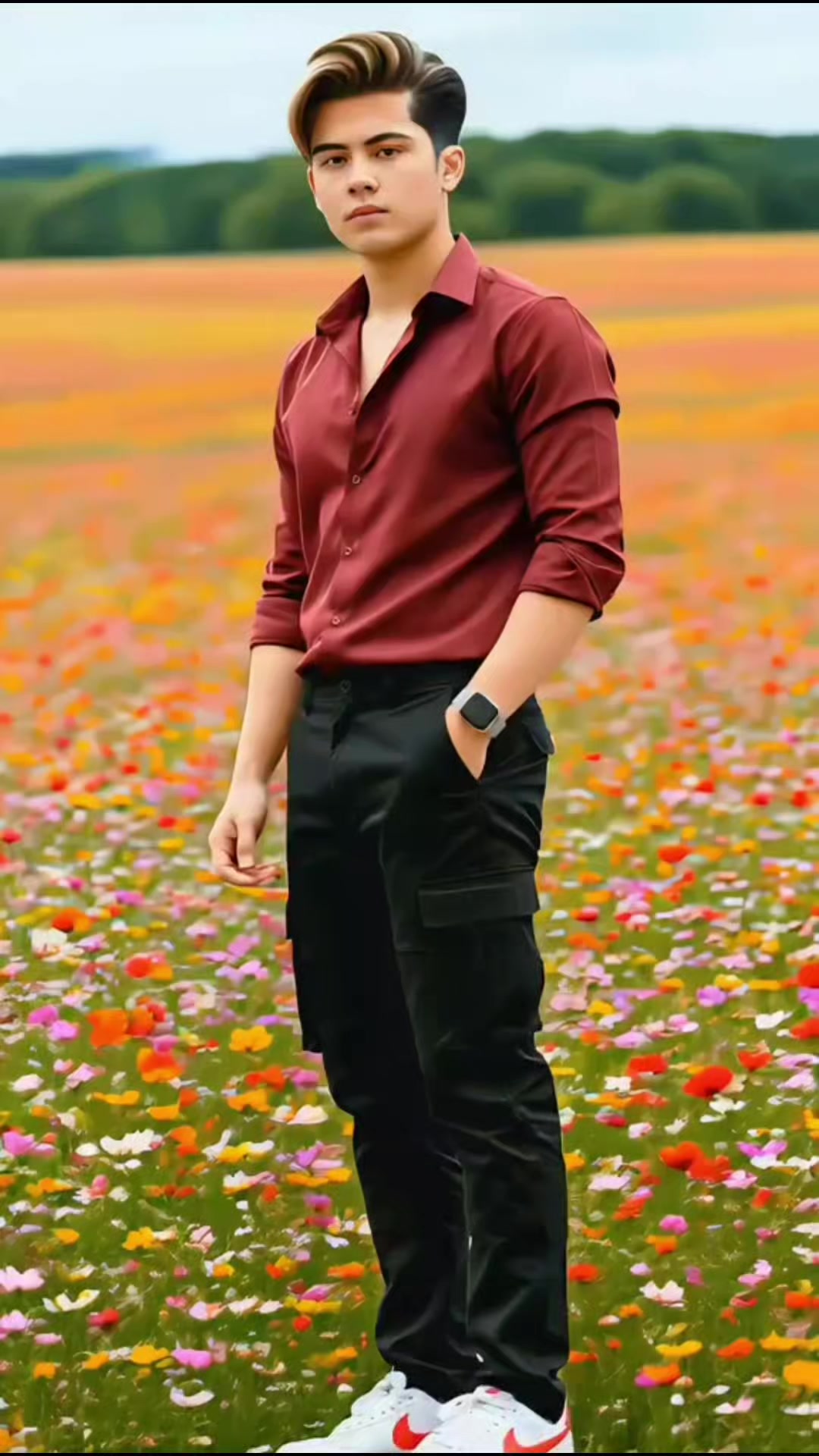 @110Balaram4