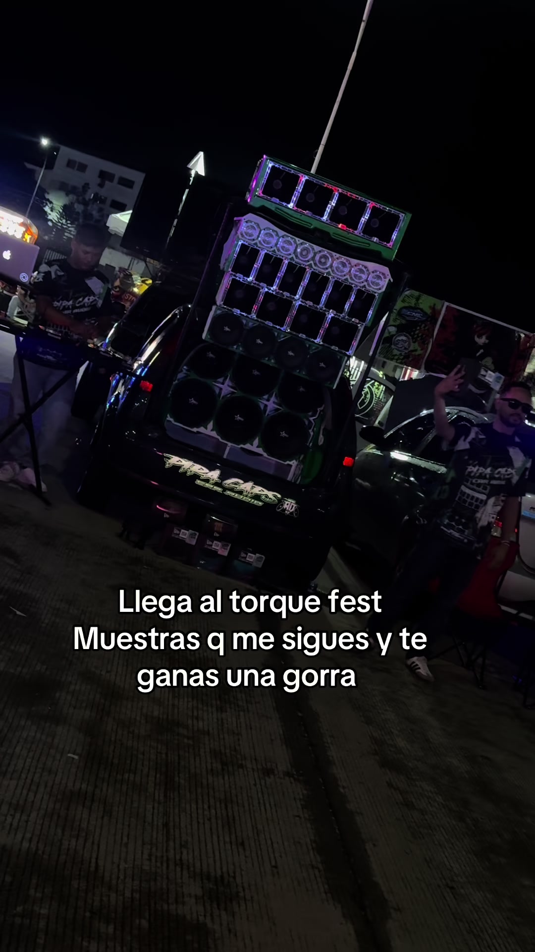 @pipacaps
