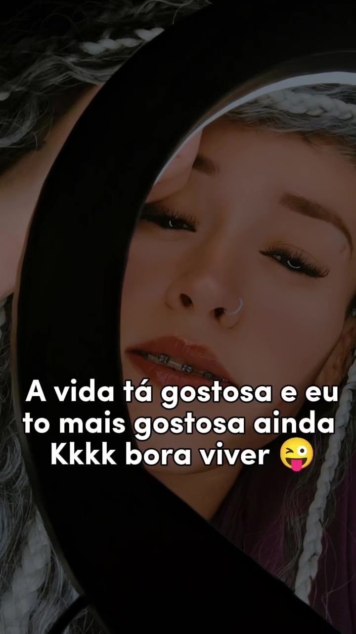 @Gaaby Alves♒🌈🫰