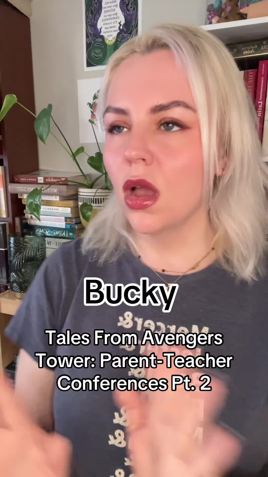 @Abby Kate