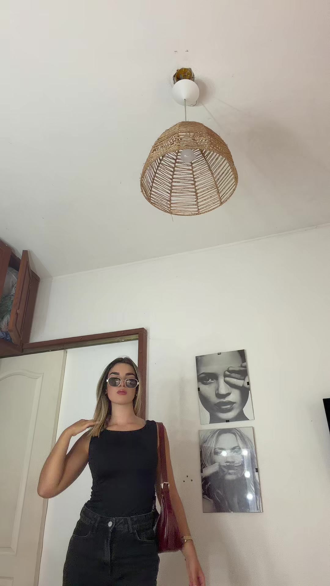 @Pia Hernandez